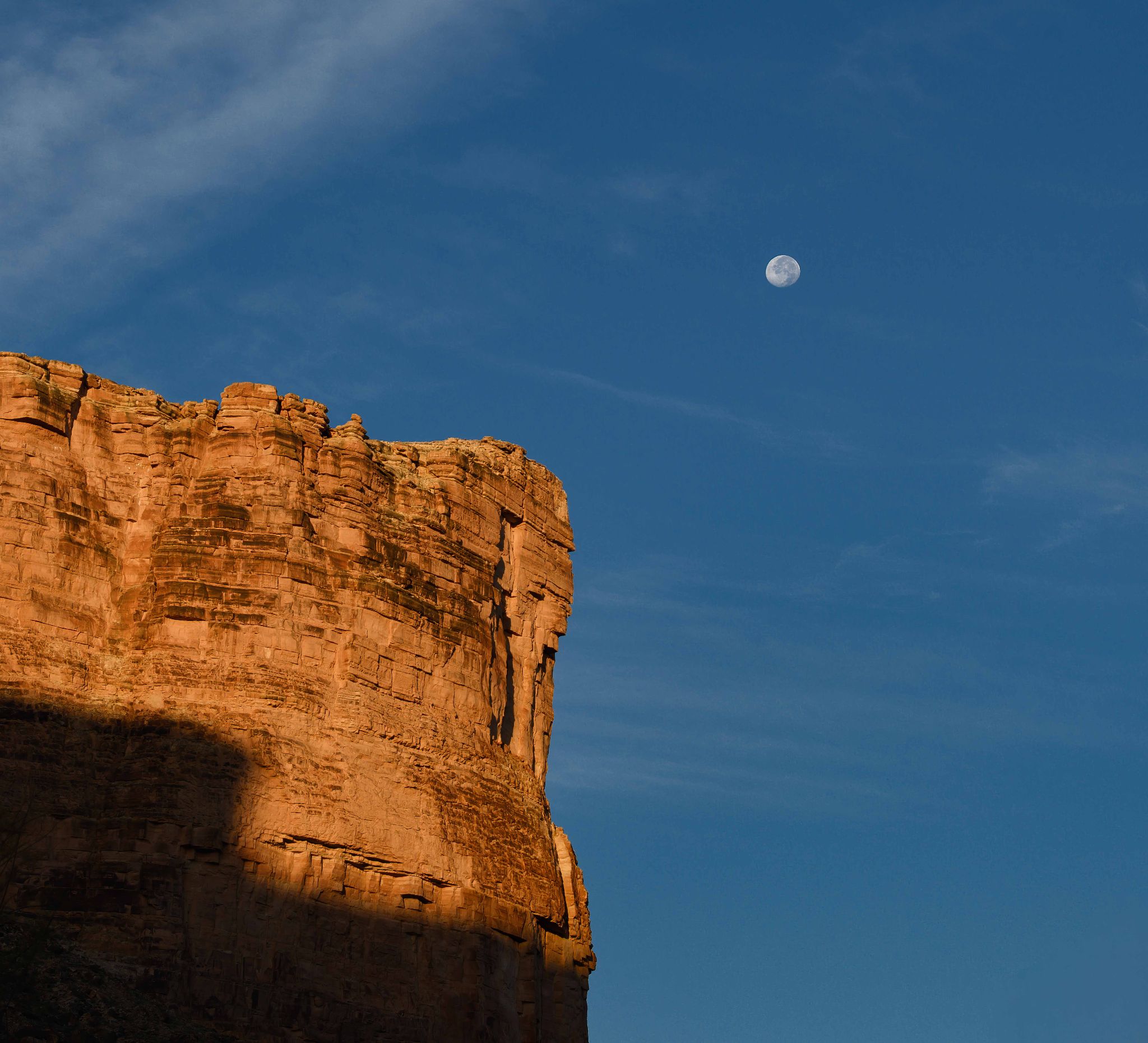 Grand Canyon Fine Art (7 of 23)